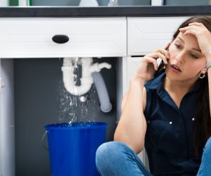 About trenchless pipe repair rosenberg - sewer line repair in rosenberg, tx experts in Rosenberg, TX